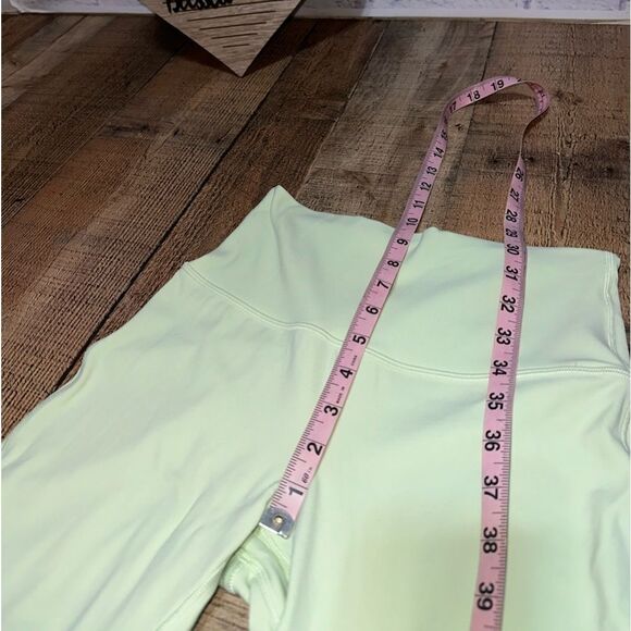 Lululemon Align High-Rise Pant 28" - Picture 5 of 9